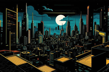 Similar image 22106740