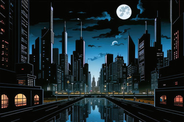 Similar image 22106741