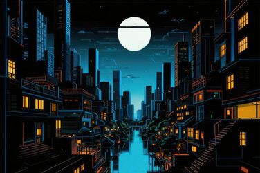 Similar image 22106742