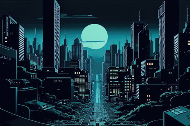 Similar image 22106743