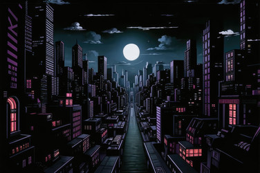 Similar image 22106744