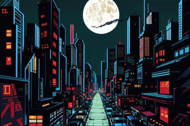 Similar image 22106746