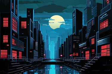 Similar image 22106747