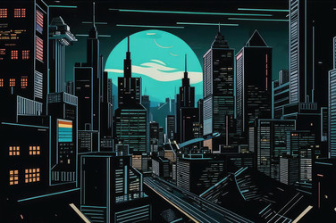 Similar image 22106748