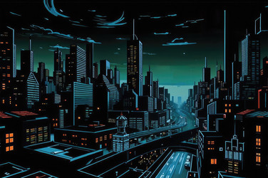 Similar image 22106749