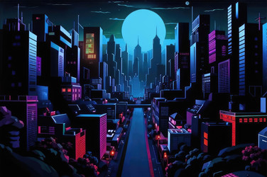 Similar image 22106750