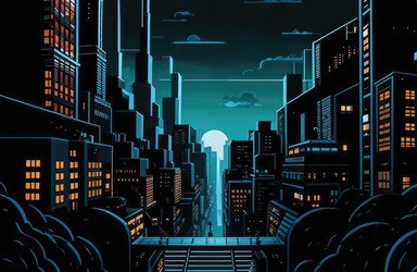 Similar image 22106751