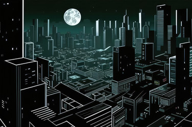 Similar image 22106753