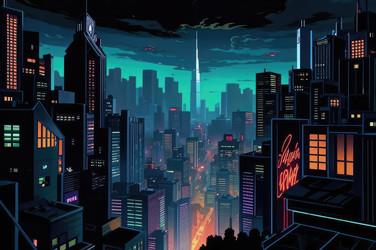 Similar image 22106756