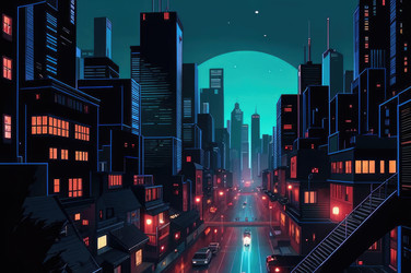 Similar image 22106757