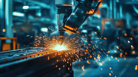 Similar image 22124249