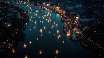 Similar image 22124250