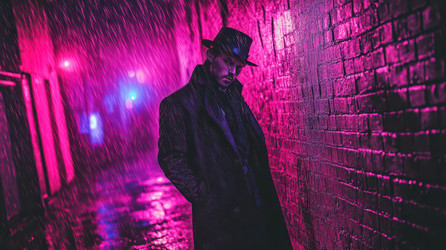 Similar image 22124252