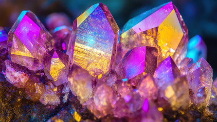 Similar image 22124254