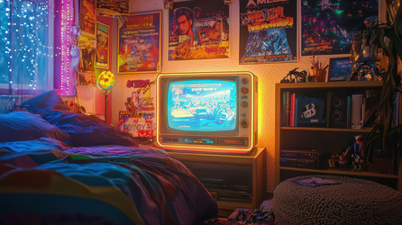 Similar image 22124255