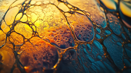 Similar image 22124256