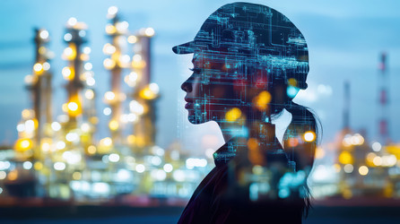 Similar image 22124257