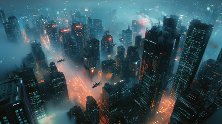 Similar image 22124258