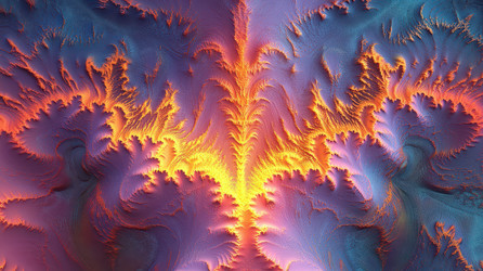 Similar image 22124557