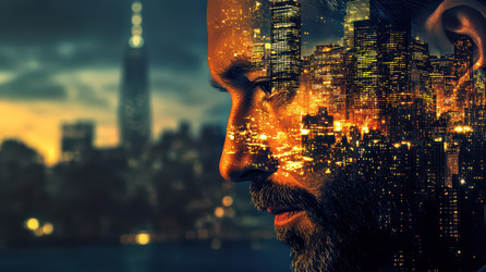 Similar image 22124558