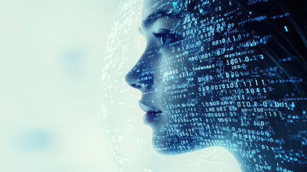 Similar image 22124559