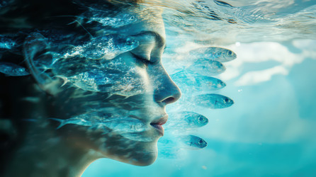 Similar image 22124560