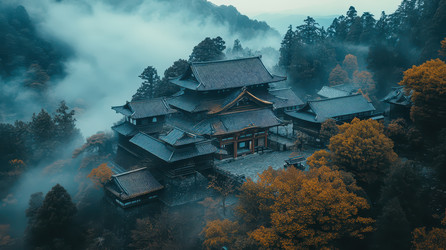 Similar image 22124561