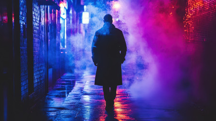 Similar image 22124562