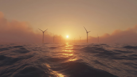 Similar image 22124565