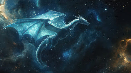 Similar image 22124609