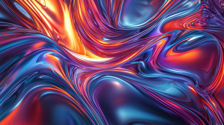 Similar image 22124647