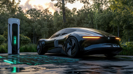 Similar image 22128197