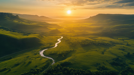 Similar image 22129485