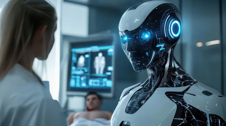 Similar image 22129486