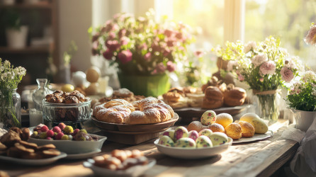 Similar image 22129487