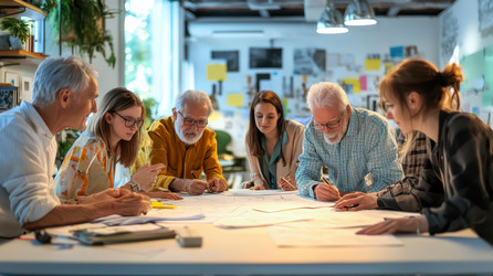 Similar image 22129488