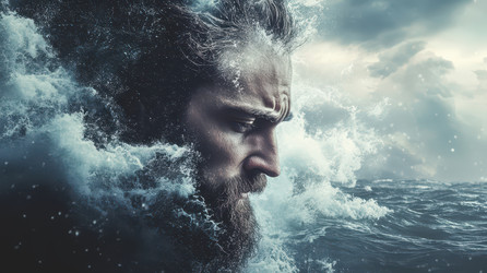 Similar image 22129808