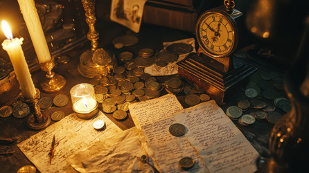 Similar image 22123265