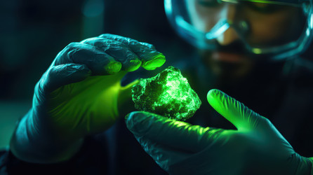 Similar image 22123267