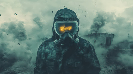 Similar image 22123268