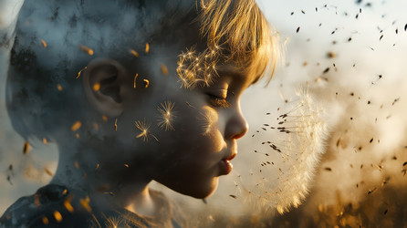 Similar image 22123269