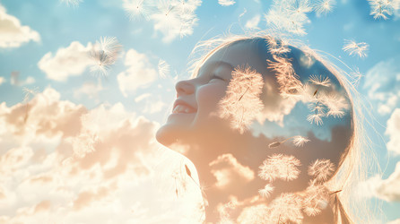 Similar image 22123324