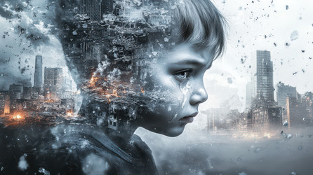 Similar image 22123570