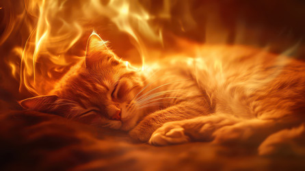 Similar image 22123571