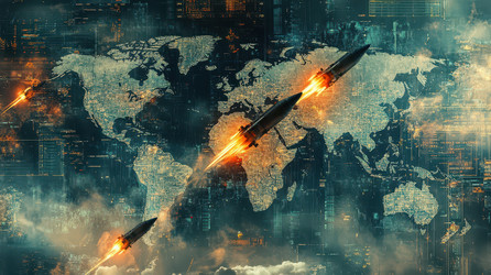 Similar image 22123572