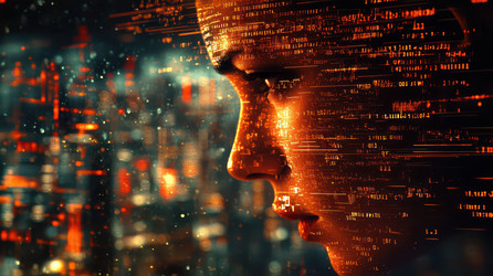 Similar image 22123573