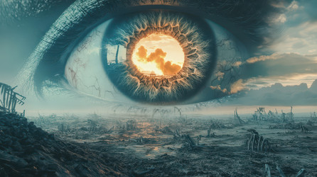 Similar image 22123575