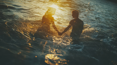 Similar image 22123576