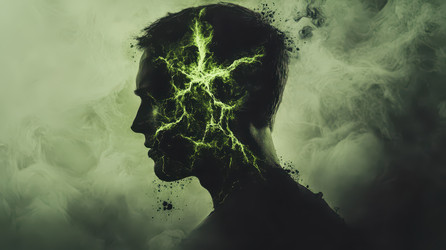 Similar image 22123577