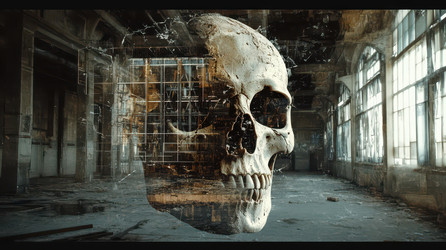 Similar image 22123578